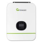 techxzon-bd-Original-Growatt-MPPT-Off-Grid-2KW-24V-Solar-Hybrid-Inverter-SPF-2000TL-HVM-24-At-Best-Price-In-Bangladesh