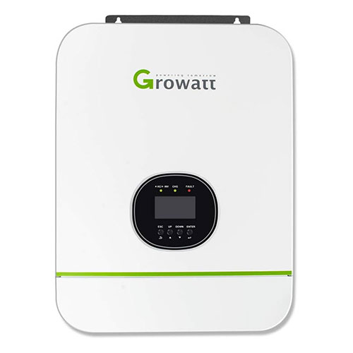 techxzon-bd-Original-Growatt-MPPT-Off-Grid-2KW-24V-Solar-Hybrid-Inverter-SPF-2000TL-HVM-24-At-Best-Price-In-Bangladesh techxzon-bd-Original-Growatt-MPPT-Off-Grid-2KW-24V-Solar-Hybrid-Inverter-SPF-2000TL-HVM-24-At-Best-Price-In-Bangladesh