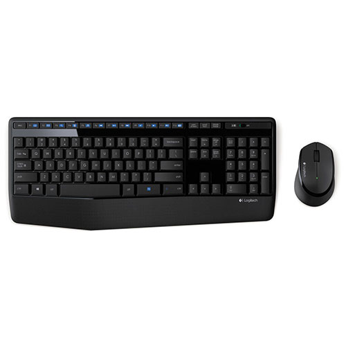 techxzon-bd-Original-Logitech-MK345-Wireless-Combo-Keyboard-At-Best-Price-In-Bangladesh techxzon-bd-Original-Logitech-MK345-Wireless-Combo-Keyboard-At-Best-Price-In-Bangladesh
