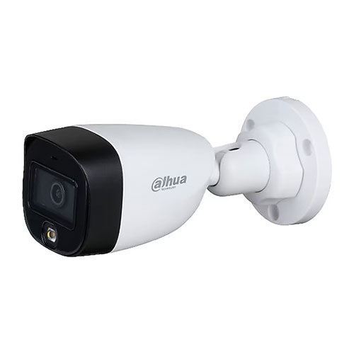 techxzon-bd-Original-Dahua-DH-HAC-HFW1209CP-LED-2MP-Full-Color-Bullet-CC-Camera-at-Best-Price-in-Bangladesh techxzon-bd-Original-Dahua-DH-HAC-HFW1209CP-LED-2MP-Full-Color-Bullet-CC-Camera-at-Best-Price-in-Bangladesh