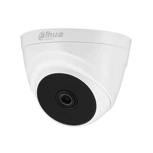 techxzon-bd-Original-Dahua-DH-HAC-T1A21P-2MP-HDCVI-IR-Dome-CC-Camera-at-Best-Price-in-Bangladesh techxzon-bd-Original-Dahua-DH-HAC-T1A21P-2MP-HDCVI-IR-Dome-CC-Camera-at-Best-Price-in-Bangladesh