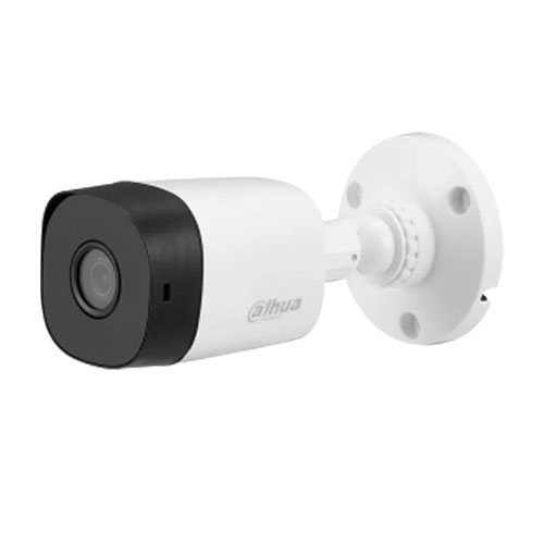 techxzon-bd-Original-Dahua-HAC-B1A21P-2MP-HDCVI-IR-Bullet-CCTV-Camera-At-Best-Price-In-Bangladesh techxzon-bd-Original-Dahua-HAC-B1A21P-2MP-HDCVI-IR-Bullet-CCTV-Camera-At-Best-Price-In-Bangladesh