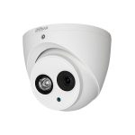 techxzon-bd-Original-Dahua-HAC-HDW1200EMP-2MP-HDCVI-IR-Eyeball-Camera-without-Audio-At-Best-Price-In-Bangladesh