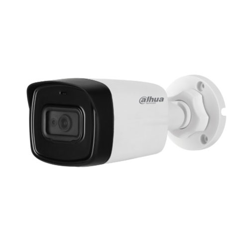 techxzon-bd-Original-Dahua-HAC-HFW1200TLP-2MP-HDCVI-IR-Bullet-Camera-At-Best-Price-In-Bangladesh techxzon-bd-Original-Dahua-HAC-HFW1200TLP-2MP-HDCVI-IR-Bullet-Camera-At-Best-Price-In-Bangladesh