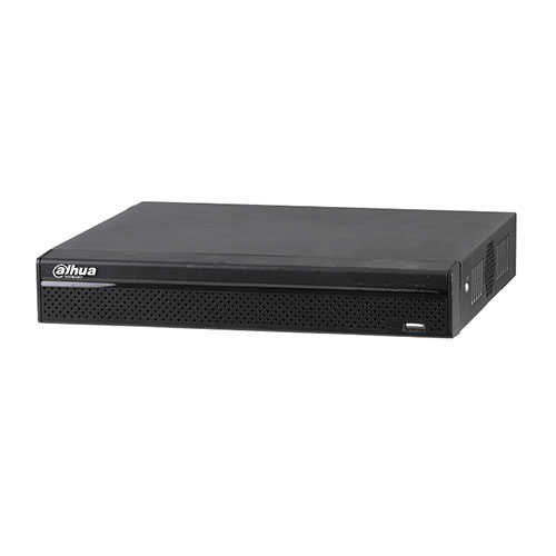 Dahua XVR4232 32Channel Digital Video Recorder Price In Bangladesh