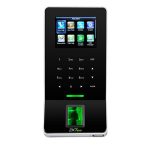 echxzon-bd-Original-ZKTeco-F22-Fingerprint-Time-Attendance-and-Access-Control-Terminal-At-Best-Price-In-Bangladesh