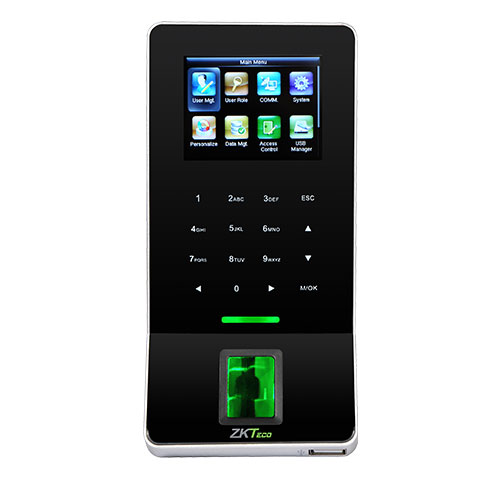 techxzon-bd-Original-ZKTeco-F22-Fingerprint-Time-Attendance-and-Access-Control-Terminal-At-Best-Price-In-Bangladesh echxzon-bd-Original-ZKTeco-F22-Fingerprint-Time-Attendance-and-Access-Control-Terminal-At-Best-Price-In-Bangladesh