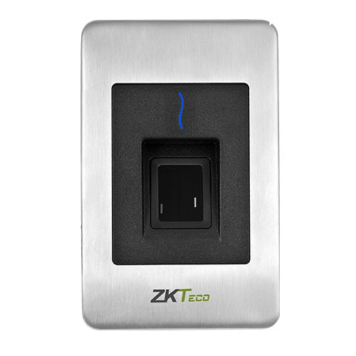 techxzon-bd-Original-ZKTeco-FR1500-Finger-&-RFID-Exit-Reader-At-Best-Price-In-Bangladesh techxzon-bd-Original-ZKTeco-FR1500-Finger-RFID-Exit-Reader-At-Best-Price-In-Bangladesh
