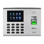 techxzon-bd-Original-ZKTeco-K40-Time-Attendance-Terminal-Machine-At-Best-Price-In-Bangladesh