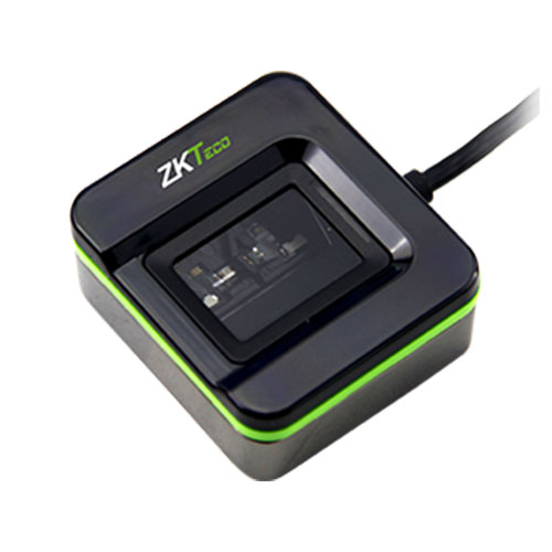 techxzon-bd-Original-ZKTeco-SLK20R-Biometric-Fingerprint-Scanner-At-Best-Price-In-Bangladesh techxzon-bd-Original-ZKTeco-SLK20R-Biometric-Fingerprint-Scanner-At-Best-Price-In-Bangladesh