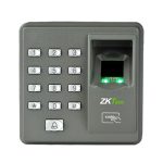 techxzon-bd-Original-ZKTeco-X7-Offline-Access-Control-Terminal-At-Best-Price-In-Bangladesh