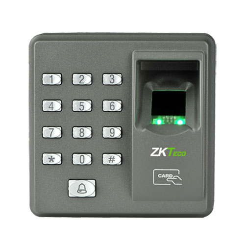 techxzon-bd-Original-ZKTeco-X7-Offline-Access-Control-Terminal-At-Best-Price-In-Bangladesh techxzon-bd-Original-ZKTeco-X7-Offline-Access-Control-Terminal-At-Best-Price-In-Bangladesh
