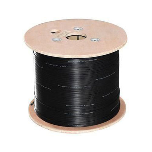 techxzon-bd-Original-2-Core-500-Meter-Fiber-Optic-Cable-Best-At-Price-In-Bangladesh techxzon-bd-Original-2-Core-500-Meter-Fiber-Optic-Cable-Best-At-Price-In-Bangladesh