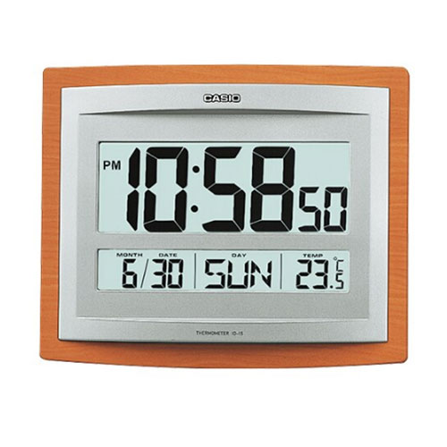 techxzon-bd-Original-Casio-15S-5DF-Digital-Wall-Clock-For-Sale-at-best-Price-in-Bangladesh techxzon-bd-Original-Casio-15S-5DF-Digital-Wall-Clock-For-Sale-at-best-Price-in-Bangladesh