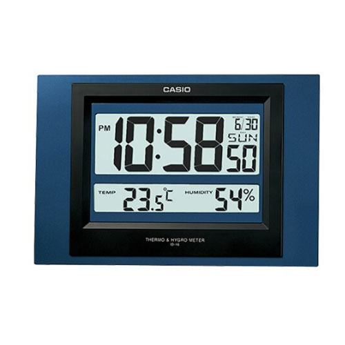 techxzon-bd-Original-Casio-16S-2DF-Digital-Wall-Clock-For-Sale-at-best-Price-in-Bangladesh techxzon-bd-Original-Casio-16S-2DF-Digital-Wall-Clock-For-Sale-at-best-Price-in-Bangladesh