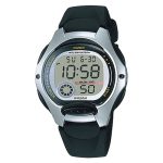 techxzon-bd-Original-Casio-200-1AVDF-Digital-Watch-For-Kids-at-best-Price-in-Bangladesh