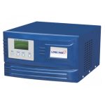 Long Ran Lexus 1650 / 12V Pure Sine Wave DSP IPS/UPS Inverter