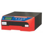 Long-Ran-CTI-Pure-Copper-DSP-Pure-Sine-Wave-IPS-UPS-Inverter