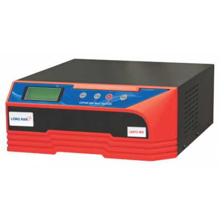 Long-Ran-CTI-Pure-Copper-DSP-Pure-Sine-Wave-IPS-UPS-Inverter