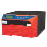 techxzon-com-Long-Ran-CTI-Pure-Copper-DSP-Pure-Sine-Wave-IPS-UPS-Inverter-Price-in-Bangladesh