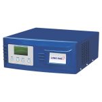 techxzon-com-Long-Ran-Lexus-DSP-Pure-Sine-Wave-IPS-UPS-Price-in-Bangladesh