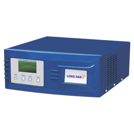 techxzon-com-Long-Ran-Lexus-DSP-Pure-Sine-Wave-IPS-UPS-Price-in-Bangladesh