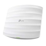 TP-Link EAP115 300Mbps Wireless N Ceiling Mount Access Point