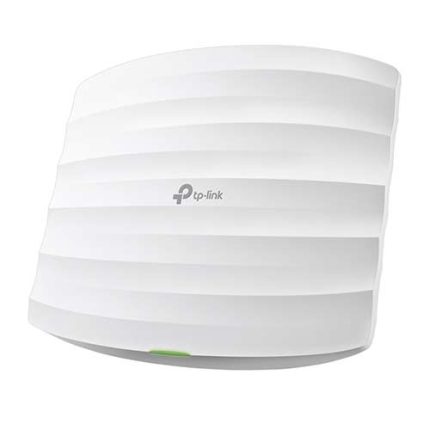 TP-Link EAP115 300Mbps Wireless N Ceiling Mount Access Point