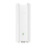 TP-Link EAP610 AX1800 Indoor Outdoor WiFi 6 Access Point