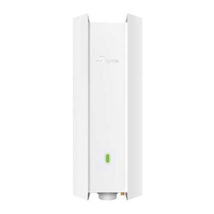 TP-Link EAP610 AX1800 Indoor Outdoor WiFi 6 Access Point