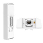 TP-Link EAP610 AX1800 Indoor Outdoor WiFi 6 Access Point