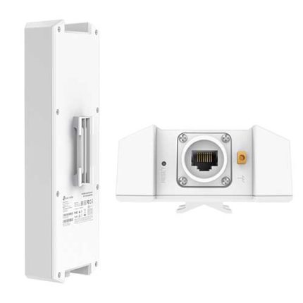 TP-Link EAP610 AX1800 Indoor Outdoor WiFi 6 Access Point