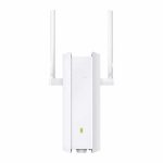 TP-Link EAP625-Outdoor HD AX1800 WiFi 6 Access Point