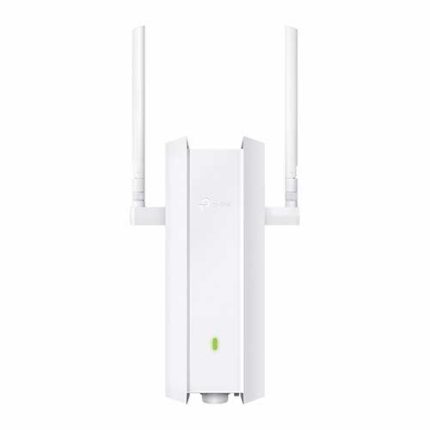 TP-Link EAP625-Outdoor HD AX1800 WiFi 6 Access Point