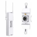 TP-Link EAP625-Outdoor HD AX1800 WiFi 6 Access Point