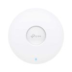 TP-Link EAP653 AX3000 Ceiling Mount WiFi 6 Access Point Price