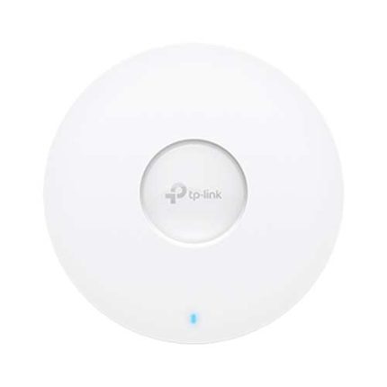 TP-Link EAP653 AX3000 Ceiling Mount WiFi 6 Access Point Price