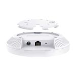 TP-Link EAP653 AX3000 Ceiling Mount WiFi 6 Access Point Price