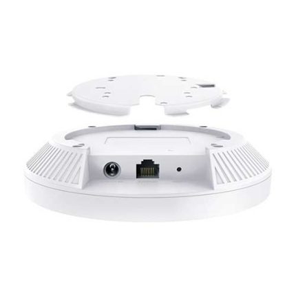TP-Link EAP653 AX3000 Ceiling Mount WiFi 6 Access Point Price